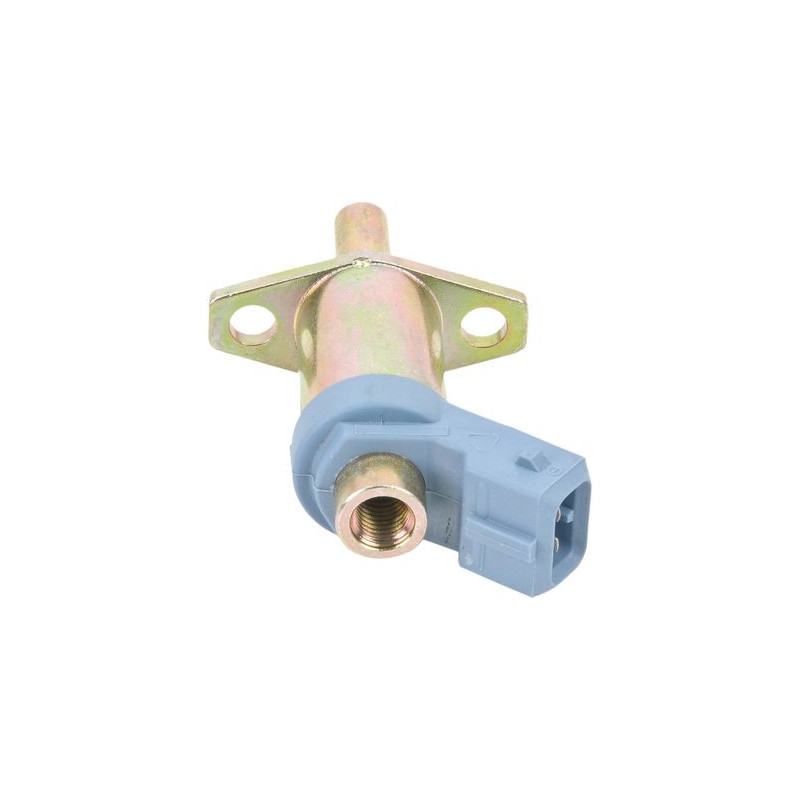 Injecteur auxiliaire de démarrage BOSCH