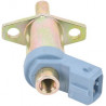 Injecteur auxiliaire de démarrage BOSCH