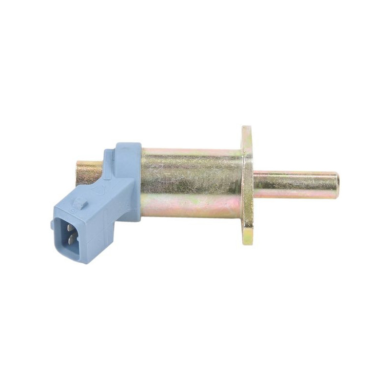 Injecteur auxiliaire de démarrage BOSCH