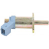 Injecteur auxiliaire de démarrage BOSCH