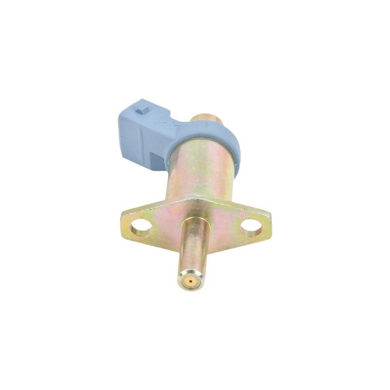 Injecteur auxiliaire de démarrage BOSCH