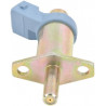 Injecteur auxiliaire de démarrage BOSCH