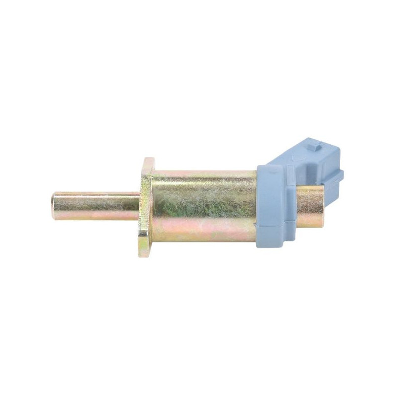 Injecteur auxiliaire de démarrage BOSCH