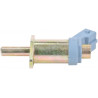 Injecteur auxiliaire de démarrage BOSCH