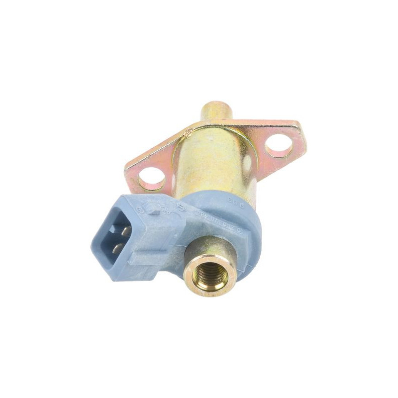 Injecteur auxiliaire de démarrage BOSCH