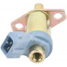 Injecteur auxiliaire de démarrage BOSCH