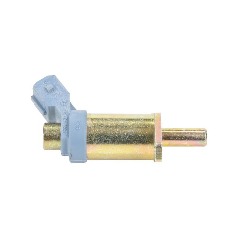 Injecteur auxiliaire de démarrage BOSCH