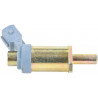 Injecteur auxiliaire de démarrage BOSCH