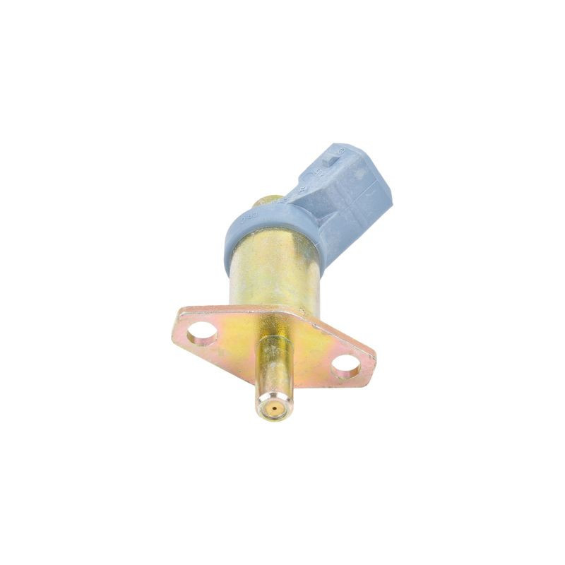 Injecteur auxiliaire de démarrage BOSCH