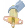 Injecteur auxiliaire de démarrage BOSCH
