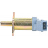 Injecteur auxiliaire de démarrage BOSCH