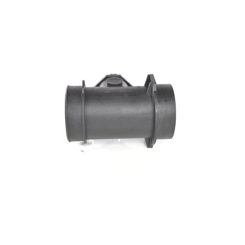 Débitmètre de masse d'air BOSCH