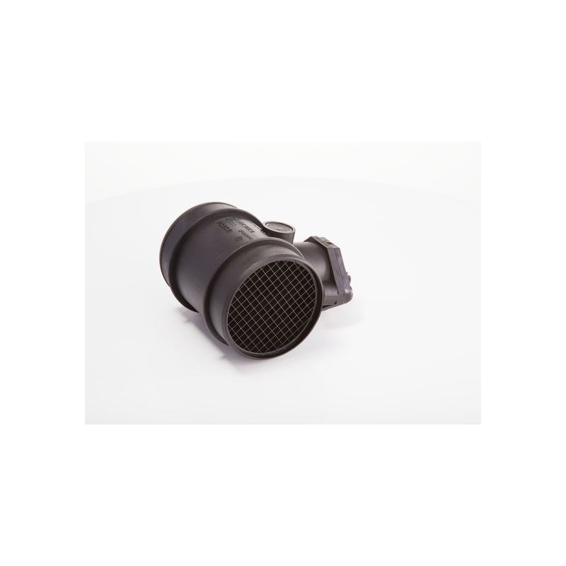 Débitmètre de masse d'air BOSCH