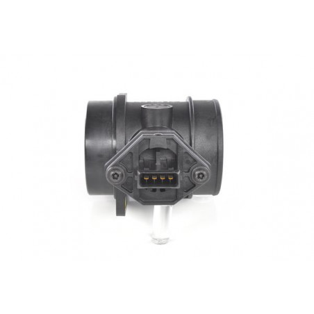 Débitmètre de masse d'air...