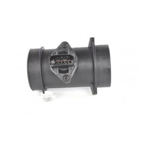 Débitmètre de masse d'air...