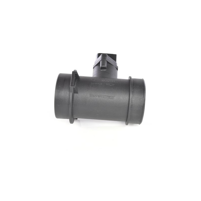Débitmètre de masse d'air BOSCH