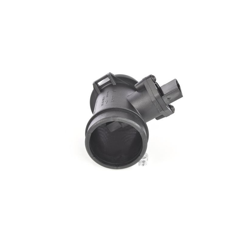 Débitmètre de masse d'air BOSCH