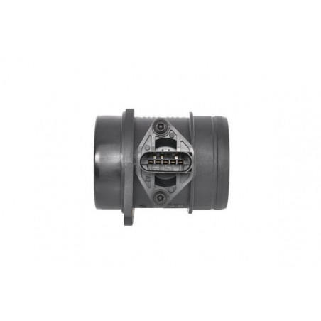 Débitmètre de masse d'air BOSCH