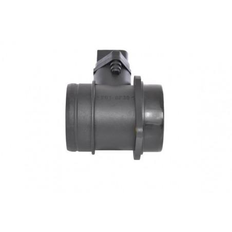 Débitmètre de masse d'air BOSCH