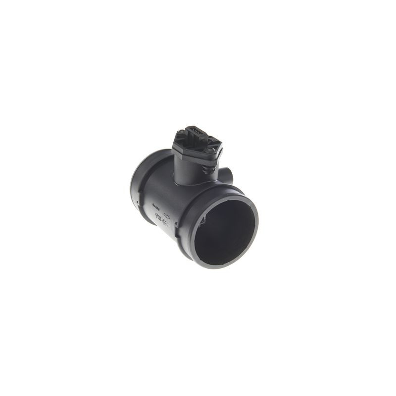 Débitmètre de masse d'air BOSCH