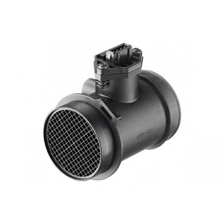 Débitmètre de masse d'air...