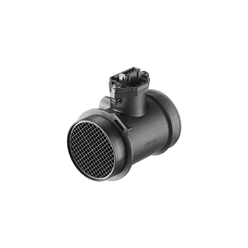 Débitmètre de masse d'air BOSCH