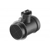 Débitmètre de masse d'air BOSCH