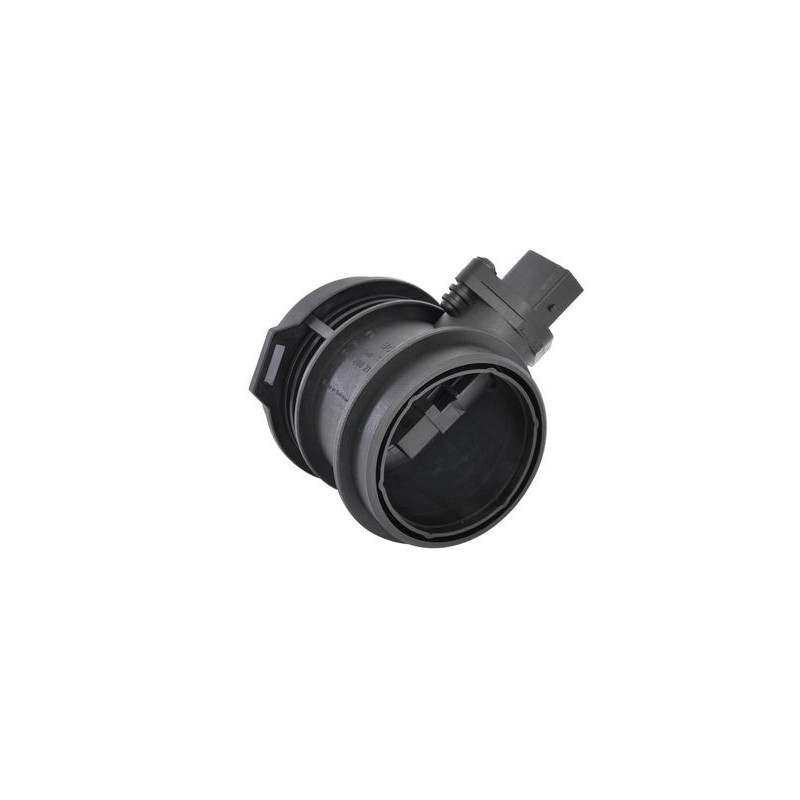 Débitmètre de masse d'air BOSCH