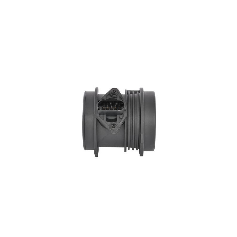 Débitmètre de masse d'air BOSCH