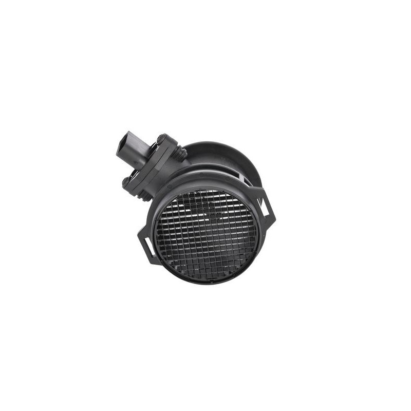Débitmètre de masse d'air BOSCH