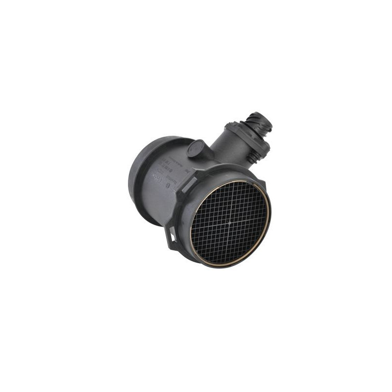 Débitmètre de masse d'air BOSCH