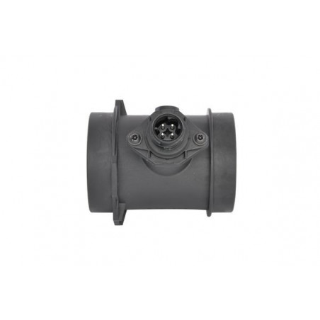 Débitmètre de masse d'air...