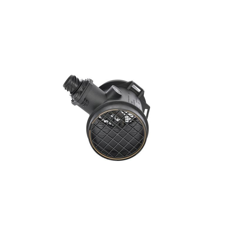 Débitmètre de masse d'air BOSCH