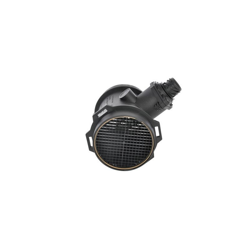 Débitmètre de masse d'air BOSCH