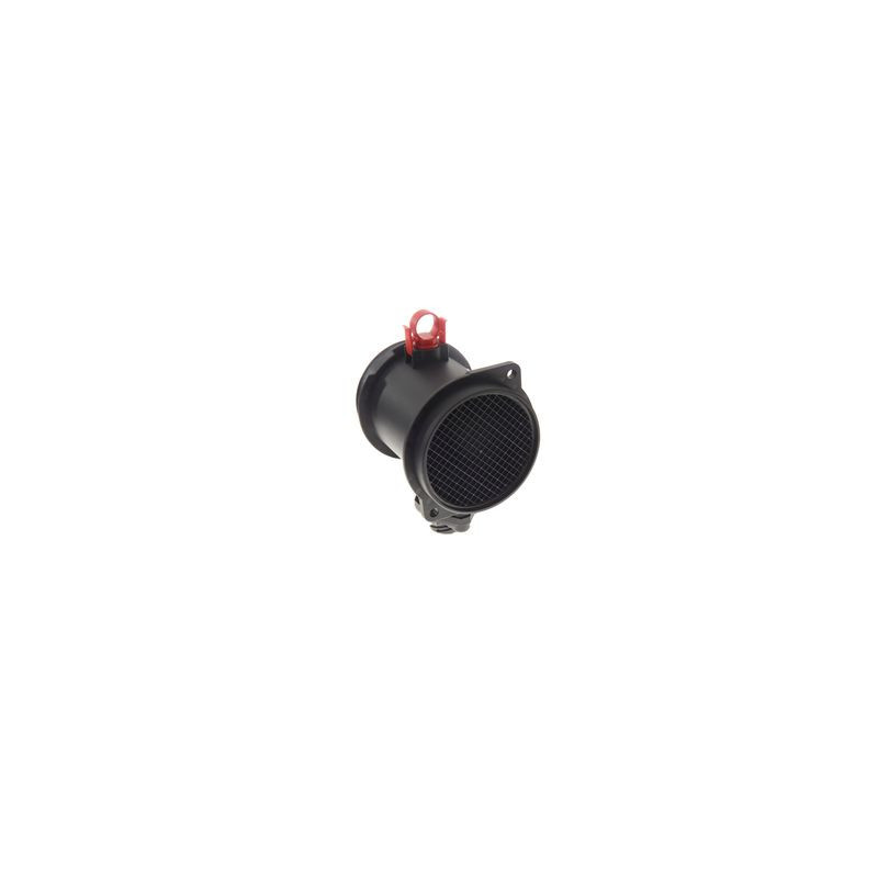 Débitmètre de masse d'air BOSCH