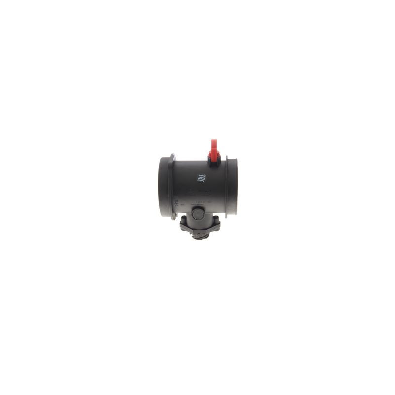 Débitmètre de masse d'air BOSCH