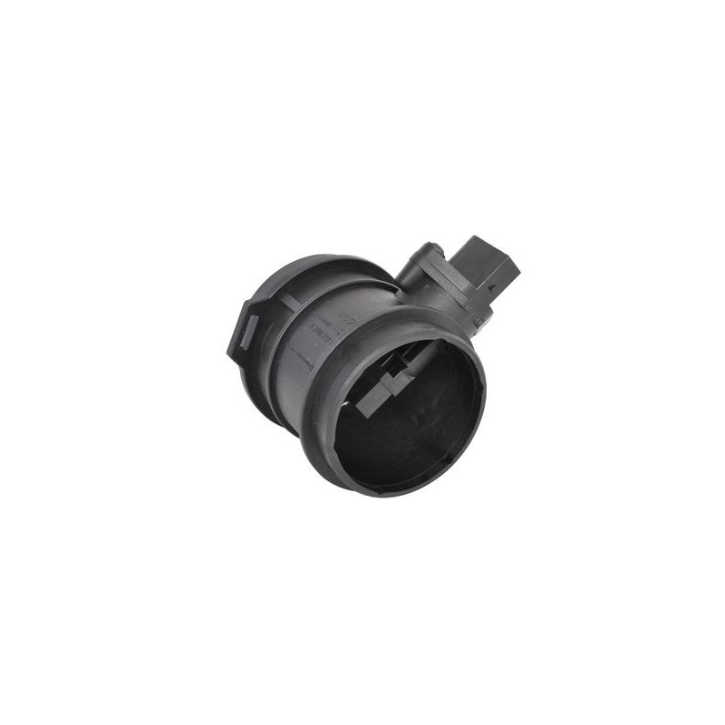 Débitmètre de masse d'air BOSCH