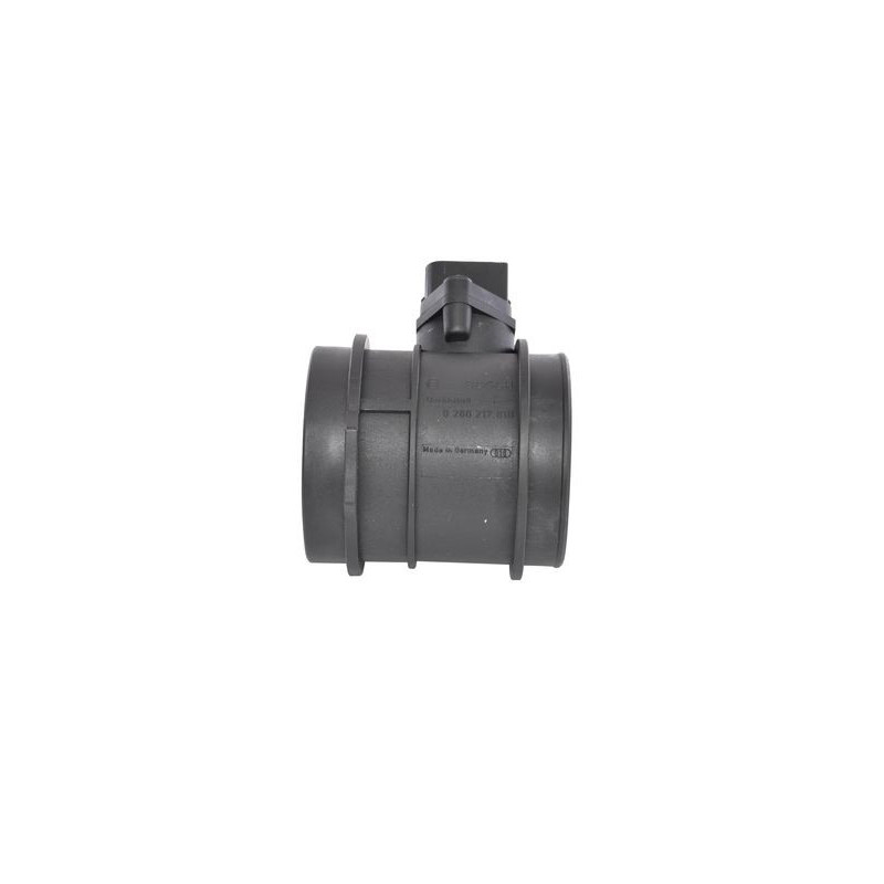Débitmètre de masse d'air BOSCH