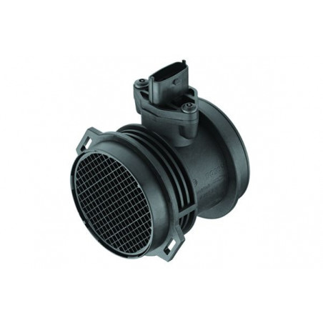 Débitmètre de masse d'air BOSCH