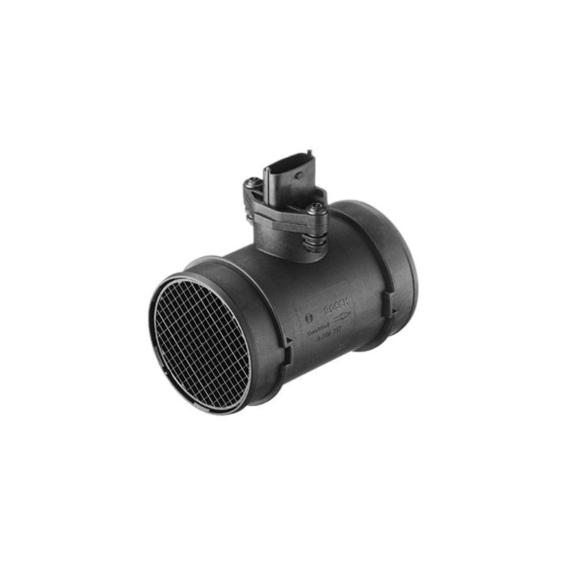 Débitmètre de masse d'air BOSCH