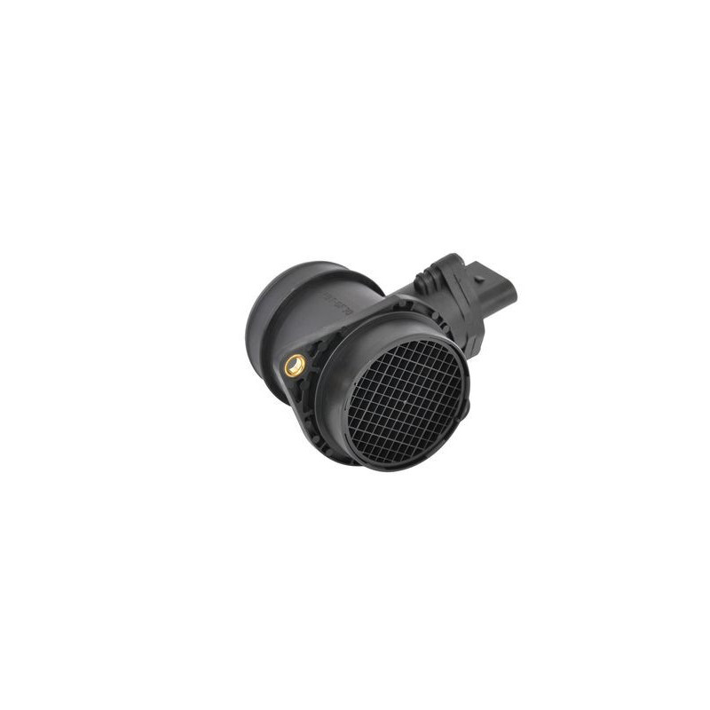 Débitmètre de masse d'air BOSCH