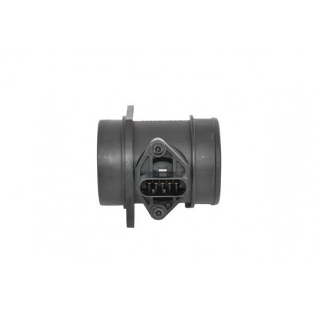 Débitmètre de masse d'air...