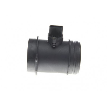 Débitmètre de masse d'air BOSCH