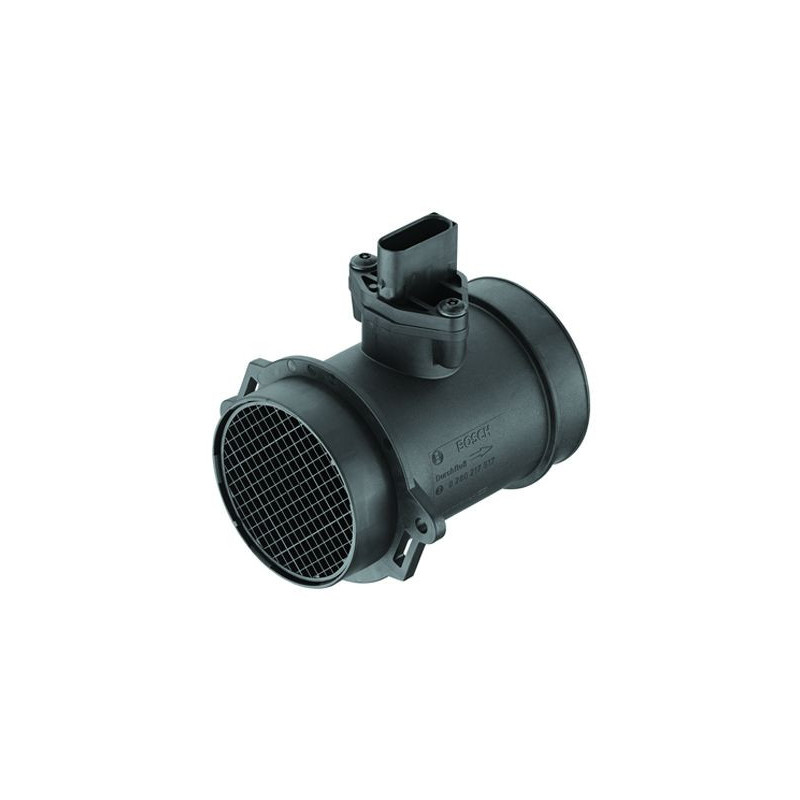 Débitmètre de masse d'air BOSCH