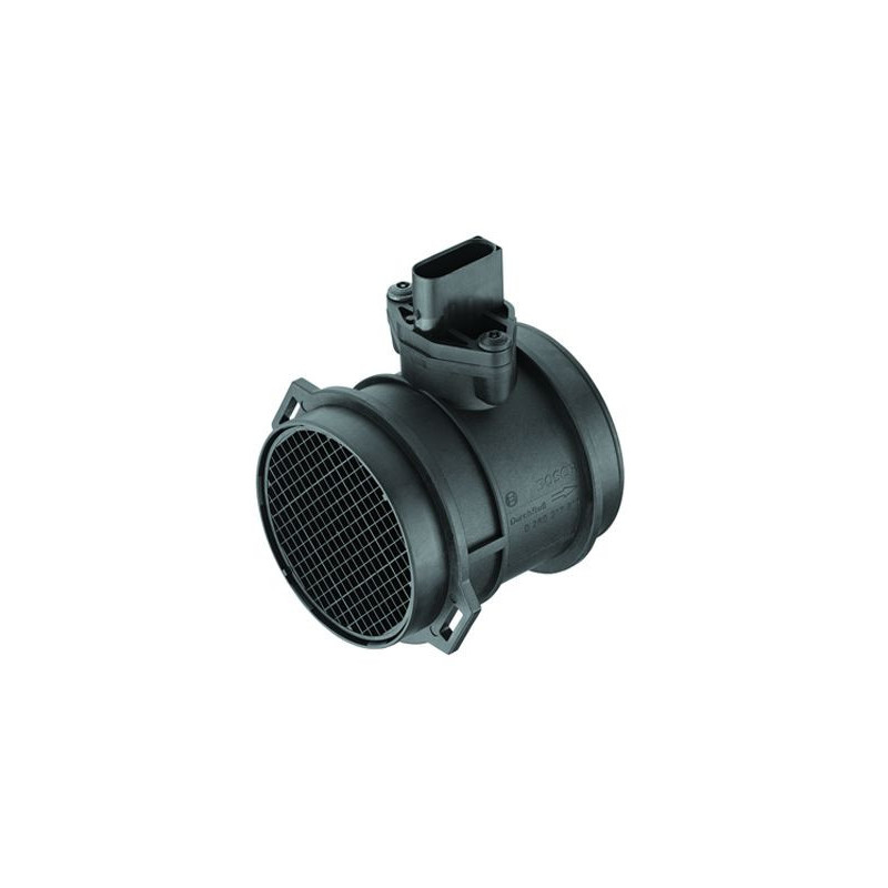 Débitmètre de masse d'air BOSCH