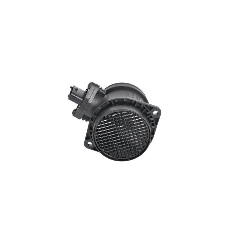 Débitmètre de masse d'air BOSCH