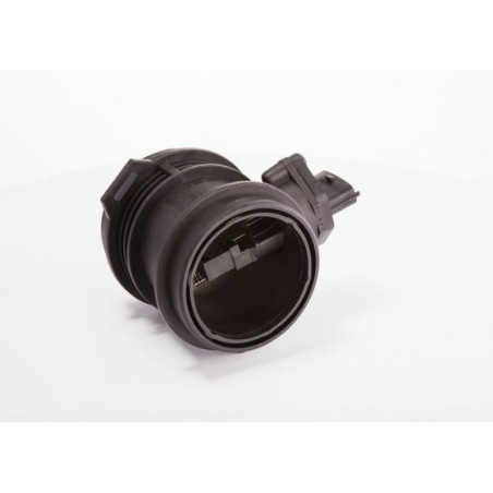 Débitmètre de masse d'air BOSCH