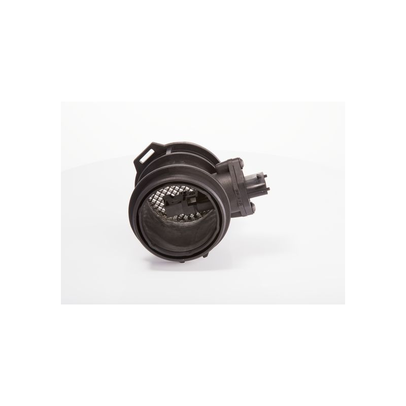 Débitmètre de masse d'air BOSCH