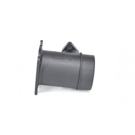 Débitmètre de masse d'air BOSCH