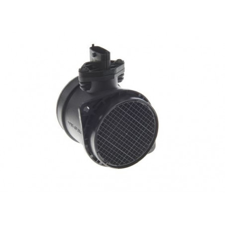 Débitmètre de masse d'air BOSCH